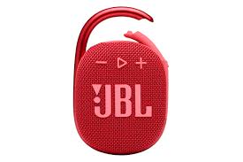 اسپیکر بلوتوثی جی بی ال مدل clip4 اصل